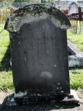 image of grave number 843670