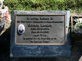 image of grave number 843922
