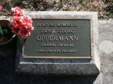 image of grave number 843927