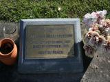 image of grave number 843928