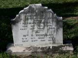 image of grave number 843645