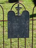 image of grave number 843672