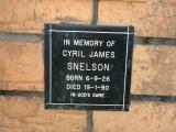 image of grave number 843957