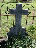 image of grave number 843679
