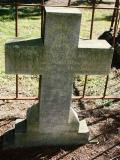 image of grave number 843682