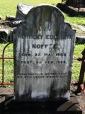 image of grave number 843690