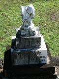 image of grave number 843693