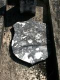 image of grave number 843694