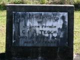 image of grave number 843714