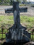 image of grave number 843650