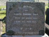 image of grave number 843723