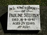 image of grave number 843725
