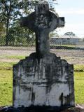 image of grave number 843727