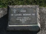 image of grave number 843734
