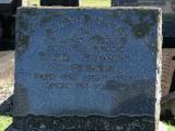 image of grave number 843740
