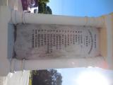 War Memorial