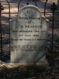image of grave number 813524
