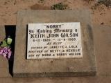 image of grave number 813543