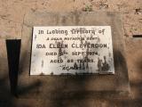 image of grave number 813552