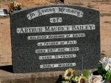 image of grave number 813567