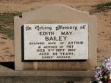 image of grave number 813568