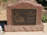 image of grave number 813573