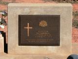 image of grave number 813585