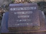 image of grave number 813605