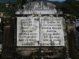 Boonah (part 1)