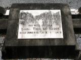 Boonah (part 2)