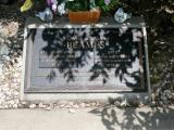 Boonah (part 3)