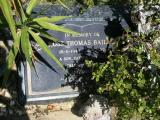 Boonah (part 3)