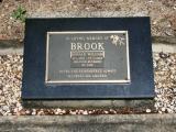 Boonah (part 3)