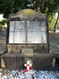 Balmoral (section 10)