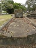 image of grave number 266821