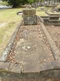 image of grave number 266821