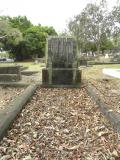 image of grave number 266822