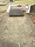 image of grave number 266823