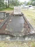 image of grave number 266832