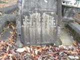 image of grave number 266833