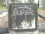image of grave number 266838