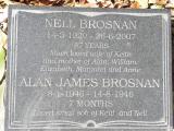 image of grave number 266843