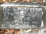 image of grave number 266848