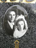 image of grave number 266849