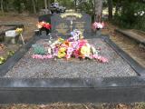 image of grave number 266849