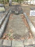 image of grave number 266853