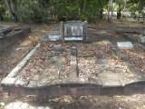 image of grave number 266856