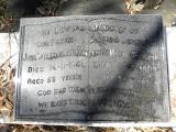 image of grave number 266858