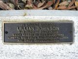 image of grave number 266858