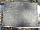 image of grave number 266858